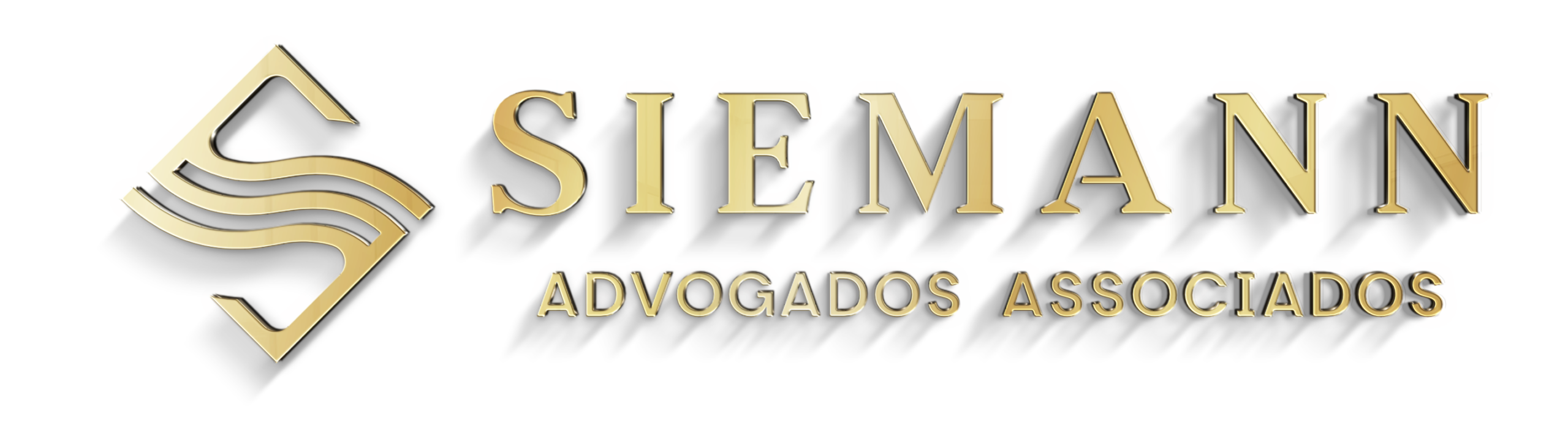 Siemann Advocacia